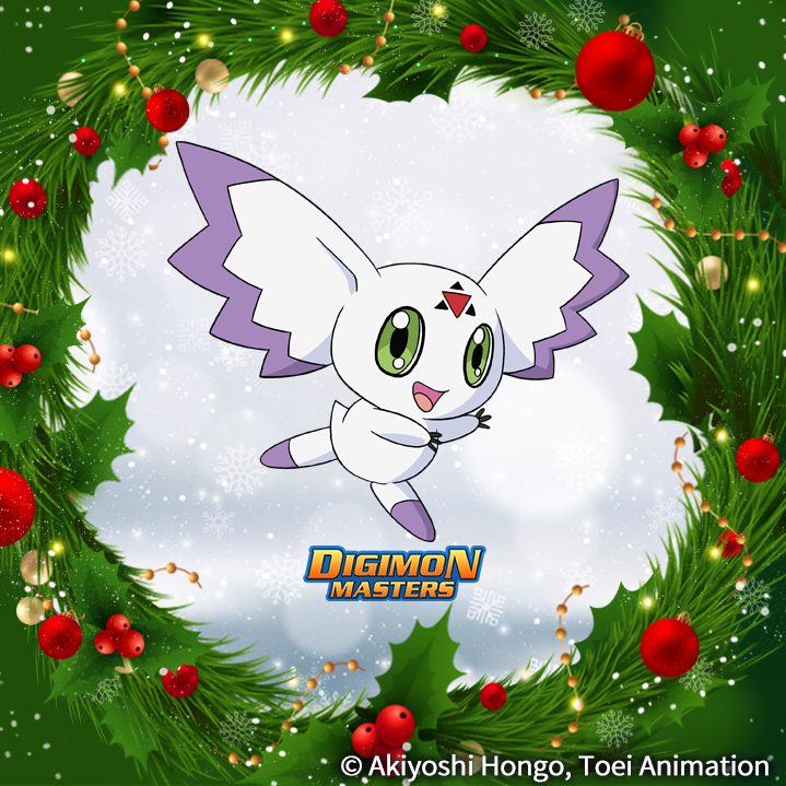 รายละเอียดการอัพเดทประจำวันที่ 24 ธันวาคม 2568