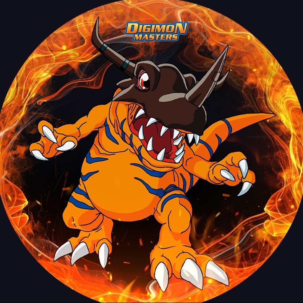 รายละเอียดการอัพเดทประจำวันที่ 20 พฤศจิกายน 2568