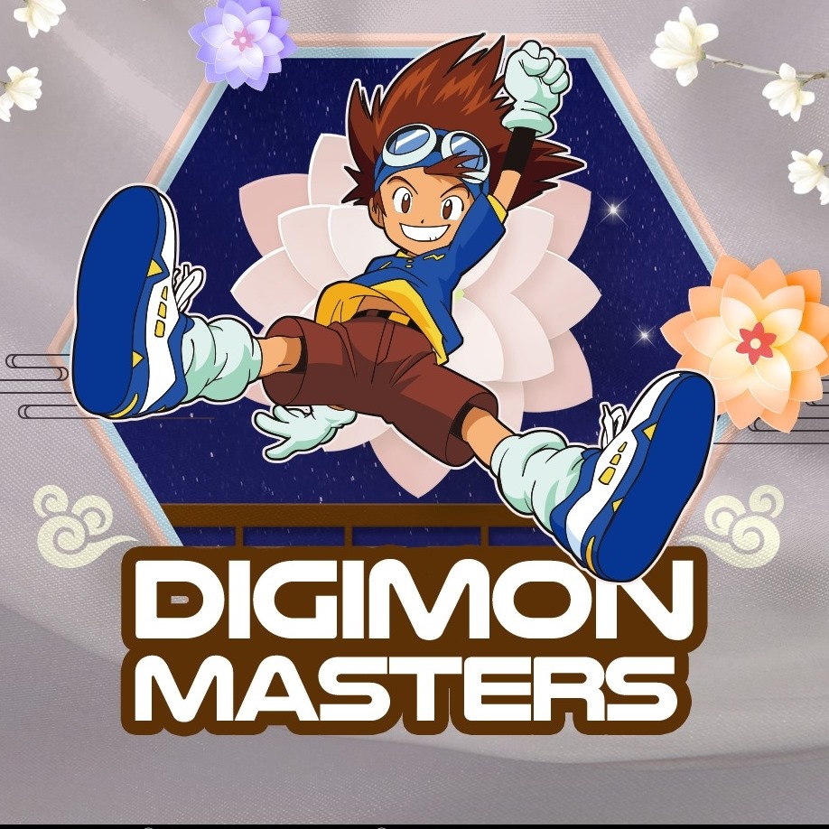 รายละเอียดการอัพเดทประจำวันที่ 20 มีนาคม 2568