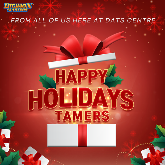 รายละเอียดการอัพเดทประจำวันที่ 24 ธันวาคม 2567